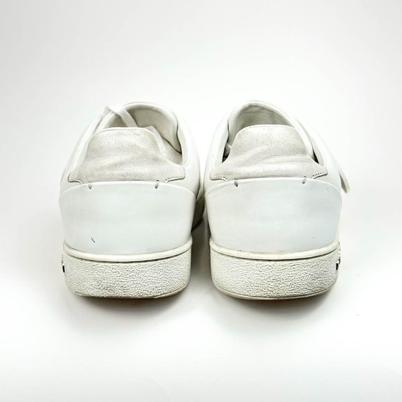 Louis Vuitton Sneakers- Size 39 - Picture 14 of 16